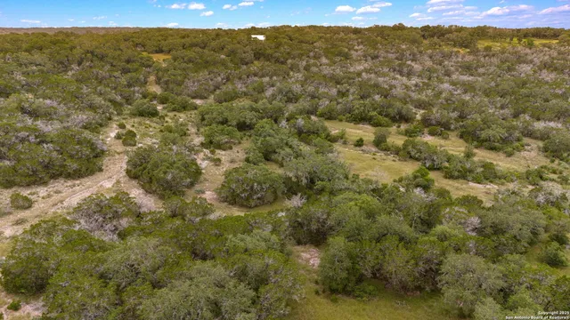 $284,900 | Lot 15 County Road 368, Mico, TX 78056