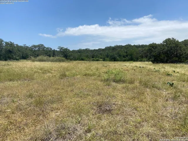 $284,900 | Lot 15 County Road 368, Mico, TX 78056