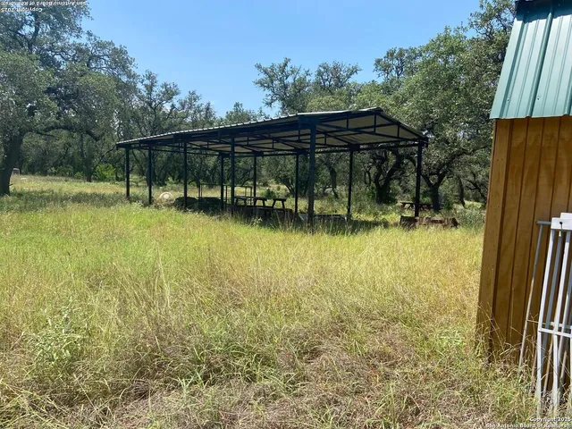 $284,900 | Lot 15 County Road 368, Mico, TX 78056
