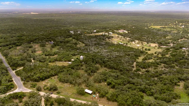 $284,900 | Lot 15 County Road 368, Mico, TX 78056