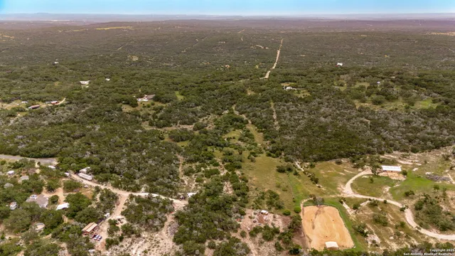 $284,900 | Lot 15 County Road 368, Mico, TX 78056