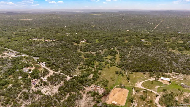 $284,900 | Lot 15 County Road 368, Mico, TX 78056