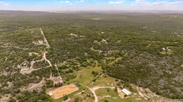 $284,900 | Lot 15 County Road 368, Mico, TX 78056