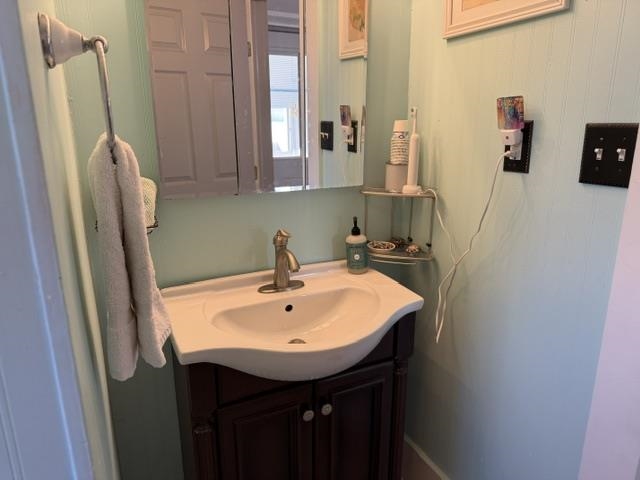 374 South Street Poultney, VT 05764 - Photo 10 of 19