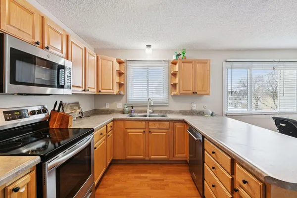 $209,500 | 708 Heritage Way, Farmington, MN 55024