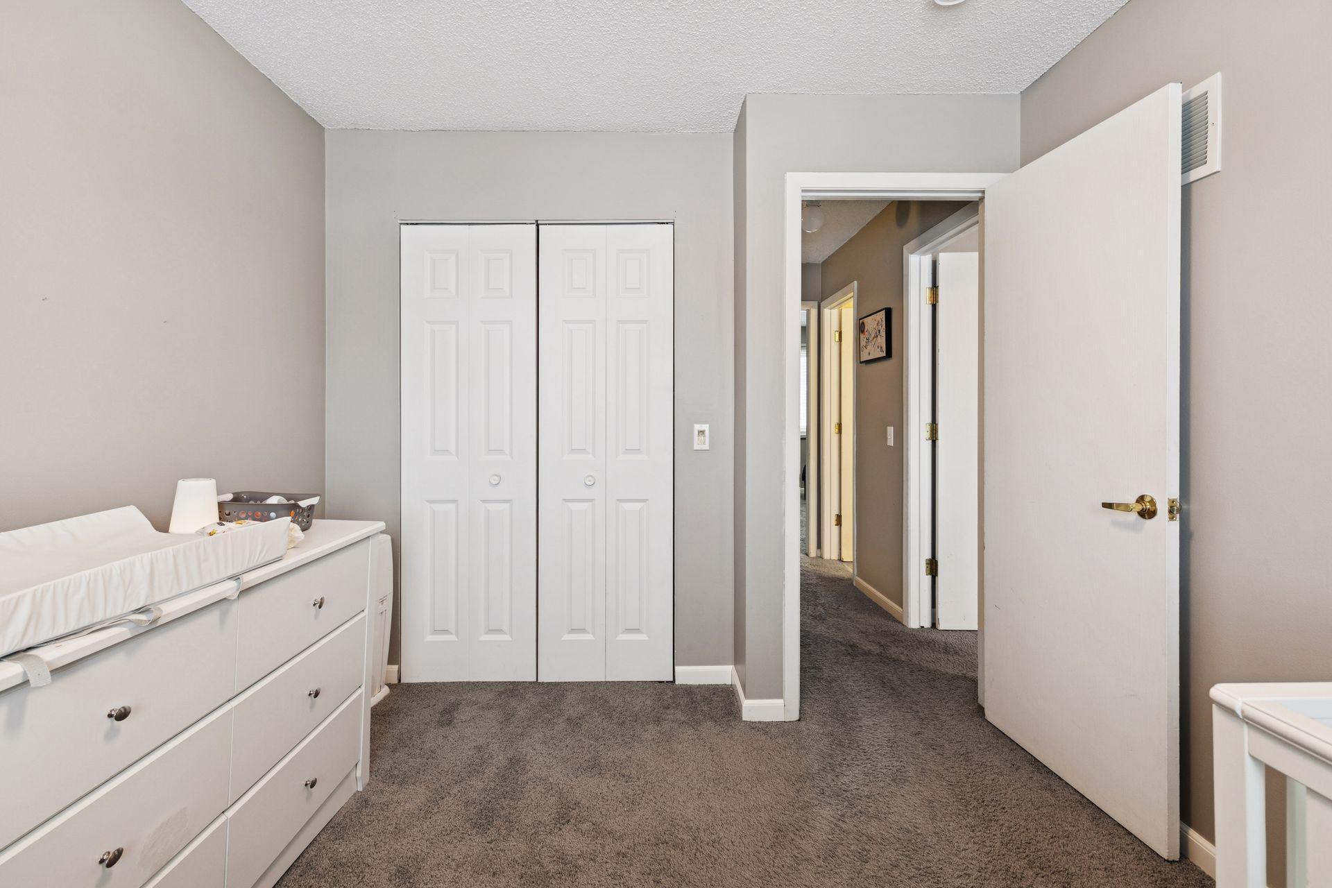 708 Heritage Way Farmington, MN 55024 - Photo 12 of 22