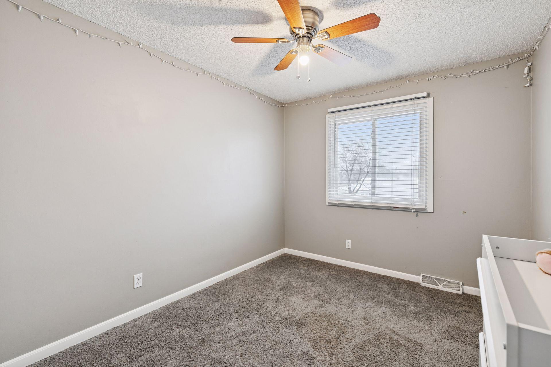 708 Heritage Way Farmington, MN 55024 - Photo 14 of 22