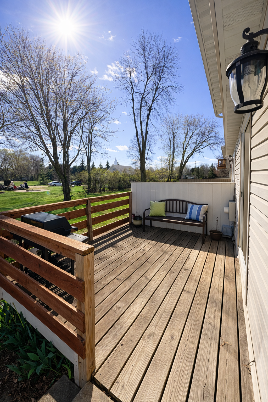 708 Heritage Way Farmington, MN 55024 - Photo 16 of 22