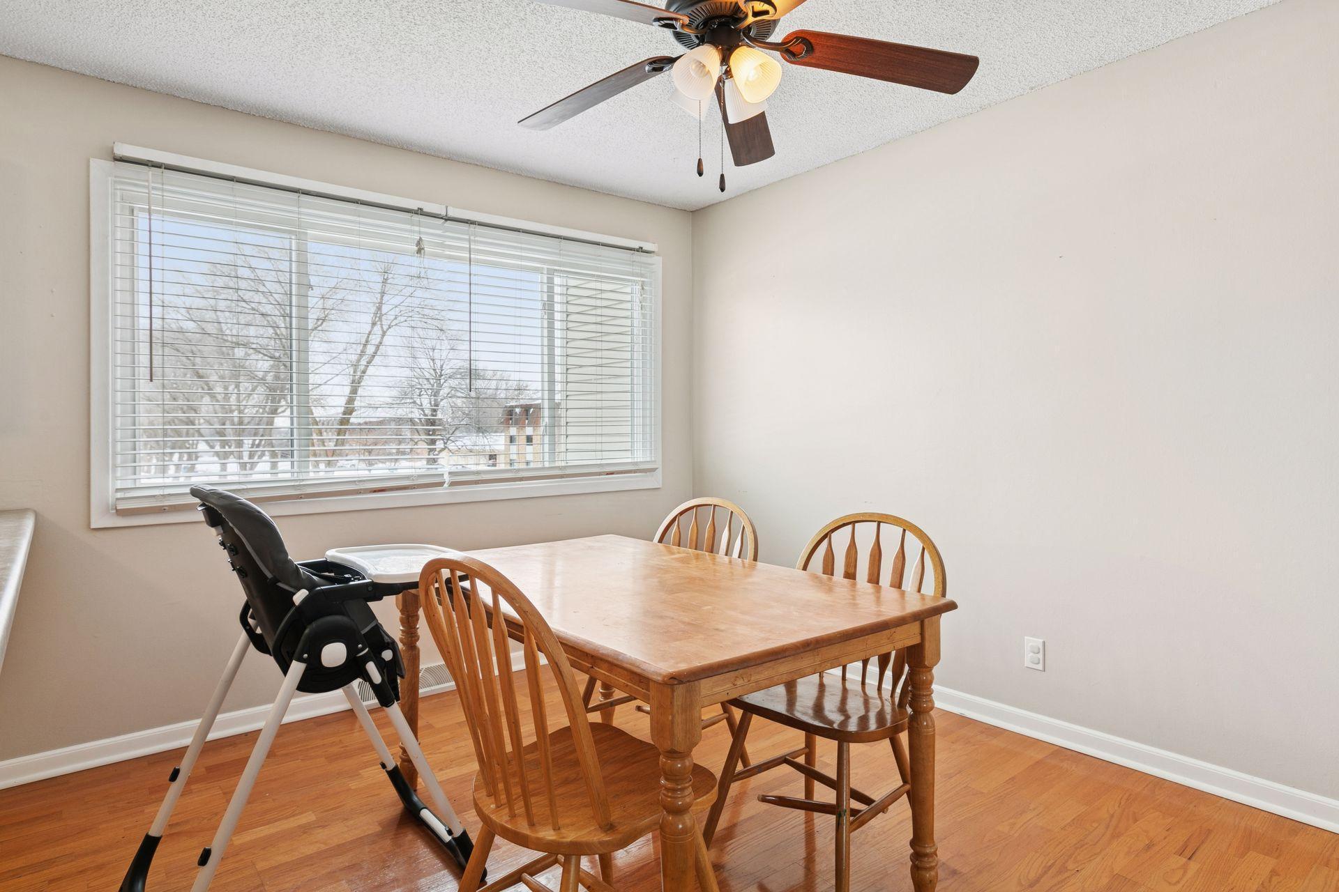 708 Heritage Way Farmington, MN 55024 - Photo 4 of 22