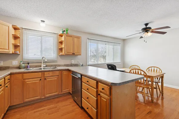 $209,500 | 708 Heritage Way, Farmington, MN 55024