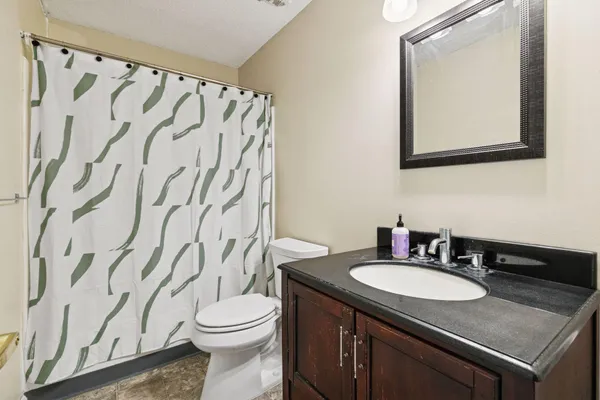$209,500 | 708 Heritage Way, Farmington, MN 55024