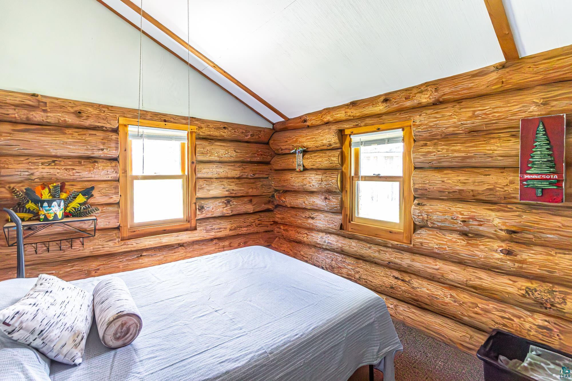 13321 Lodge Road Ely, MN 55731 - Photo 33 of 94