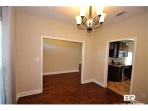2291 Sable Ridge Drive Mobile, AL 36695 - Photo 4 of 24
