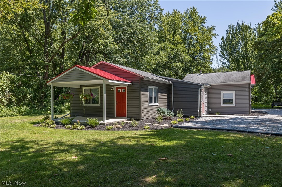 7429 Stearns Road Olmsted Falls, OH 44138 - Photo 3 of 31 Gallery Image 3