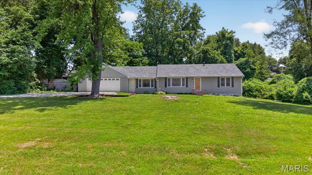 1910 Oak Tree Street St. Peters, MO 63376 - Photo 30 of 33