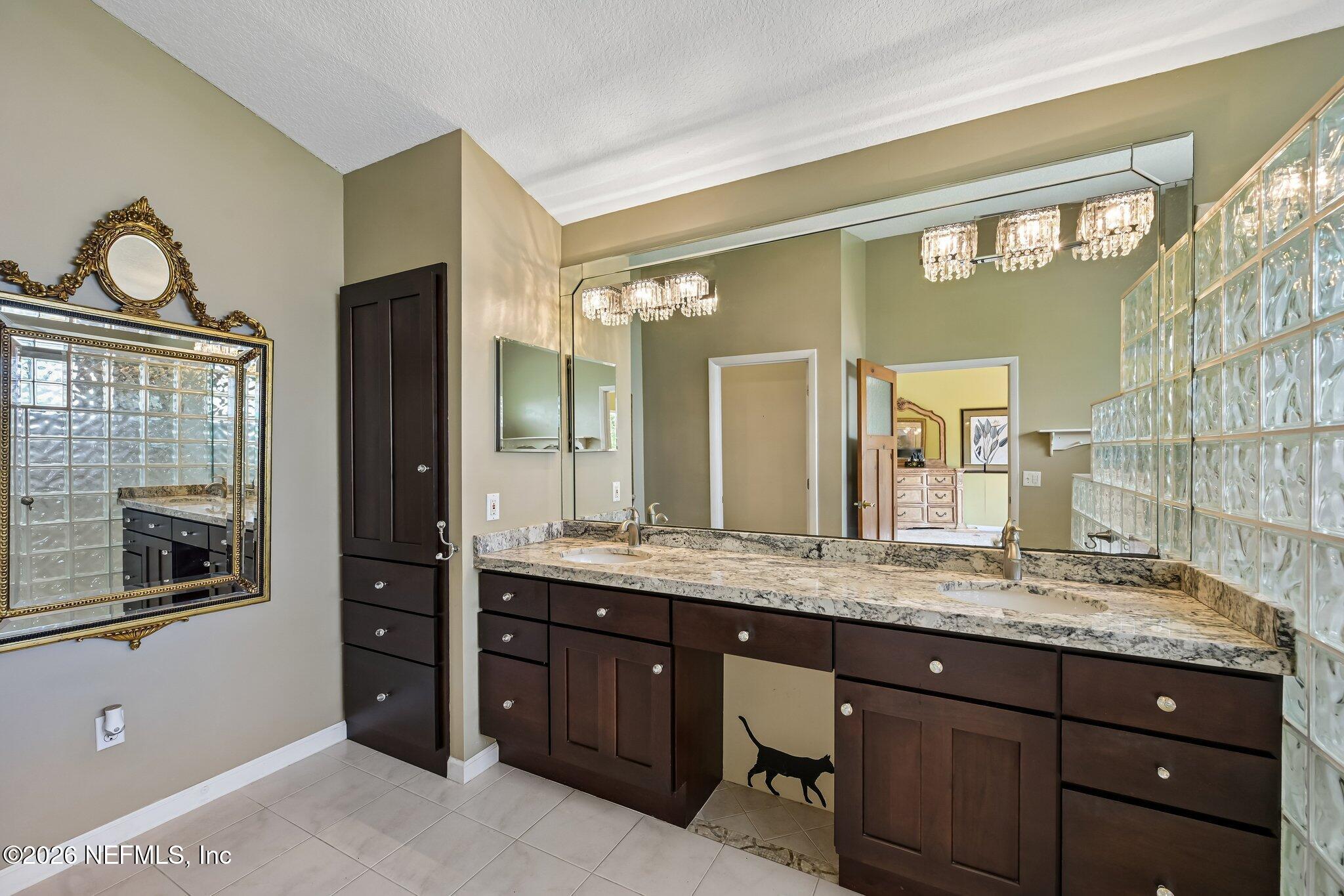 1320 River Road Orange Park, FL 32073 - Photo 51 of 84 40-web-or-mls-River Rd-S1405-040