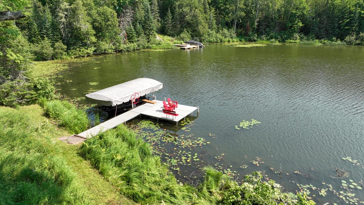 7872 West Musket Road Presque Isle, WI 54557 - Photo 43 of 44