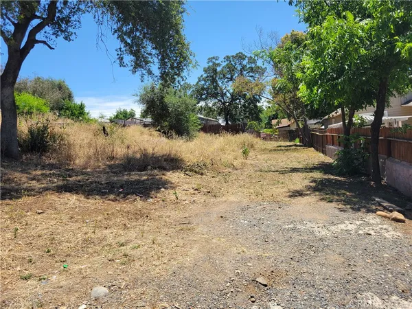 $18,000 | 1835 Elgin Street, Oroville, CA 95966