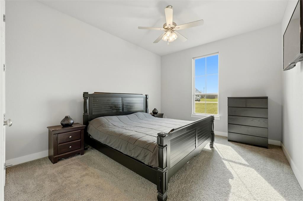 3550 Sharp Court Midlothian, TX 76065 - Photo 31 of 40
