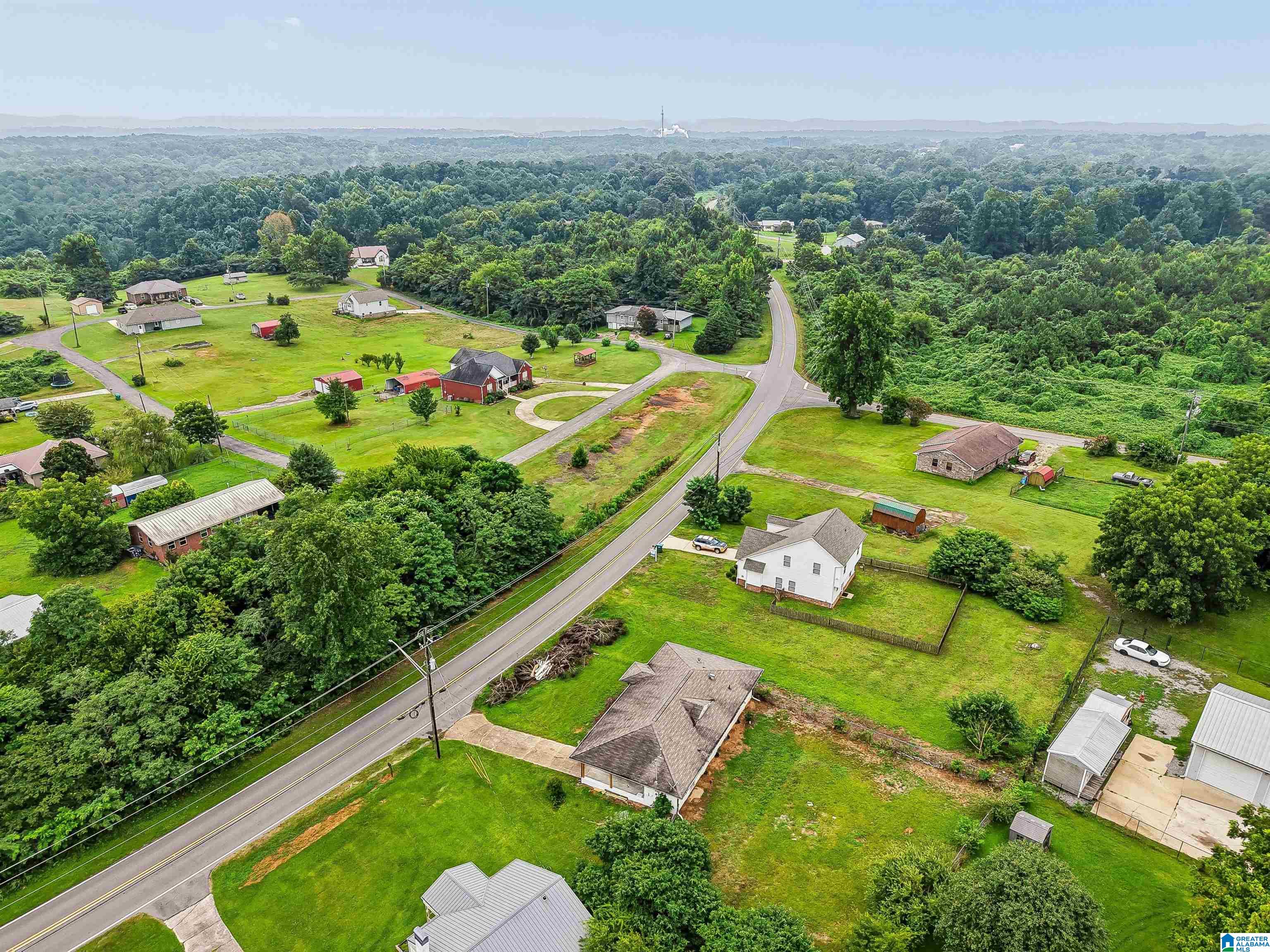 212 Pleasant Grove Road Pleasant Grove, AL 35127 - Photo 23 of 32 Gallery Image 23