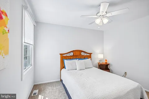 $649,900 | 98 William Feather Drive, Voorhees, NJ 08043