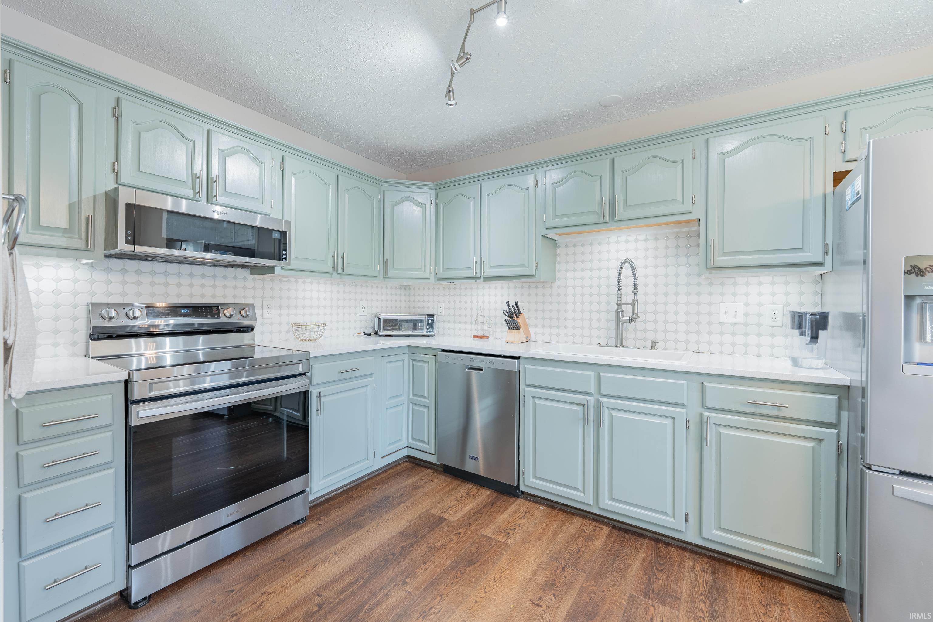 1007 West Countryside Lane Bloomington, IN 47403 - Photo 12 of 34