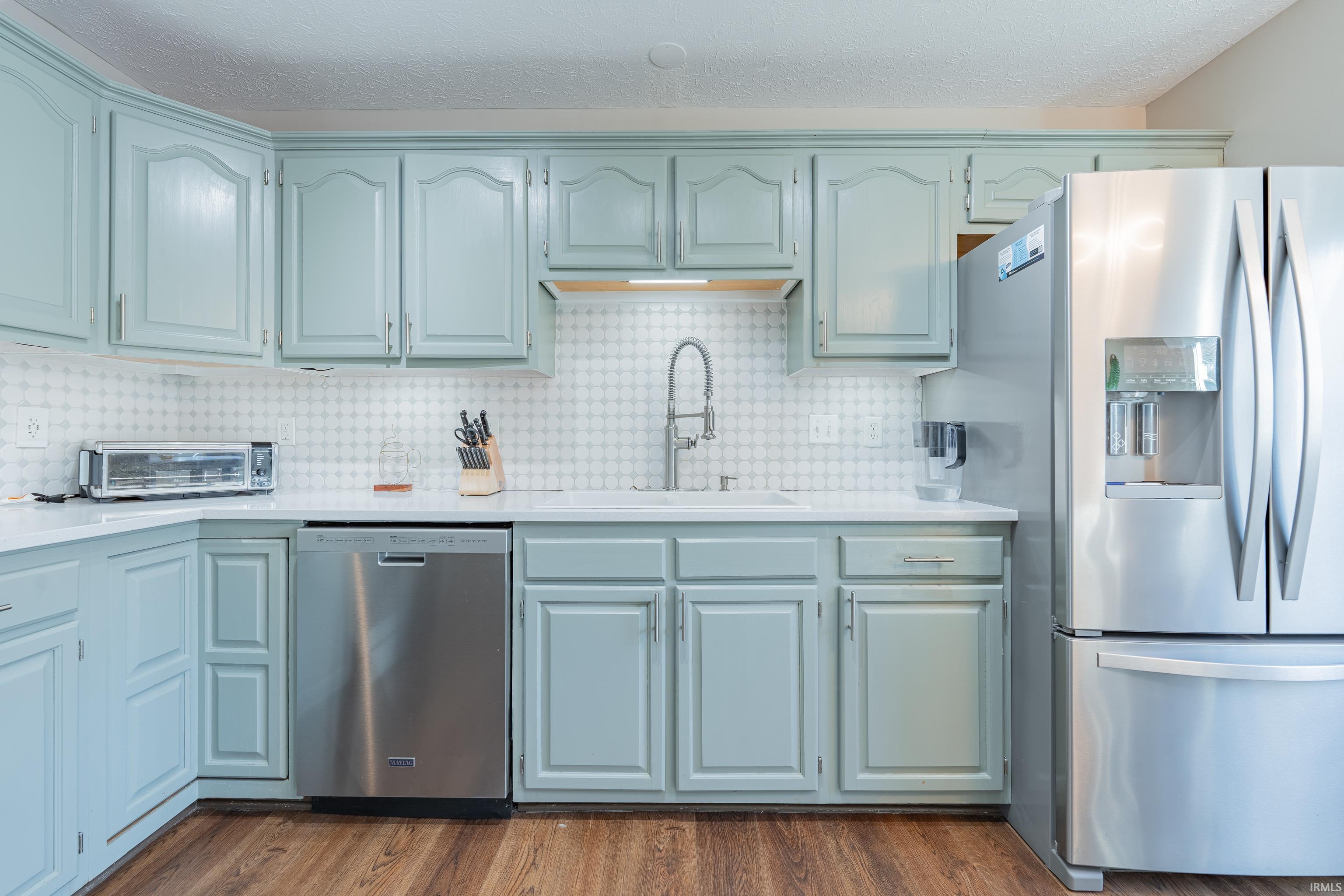 1007 West Countryside Lane Bloomington, IN 47403 - Photo 13 of 34