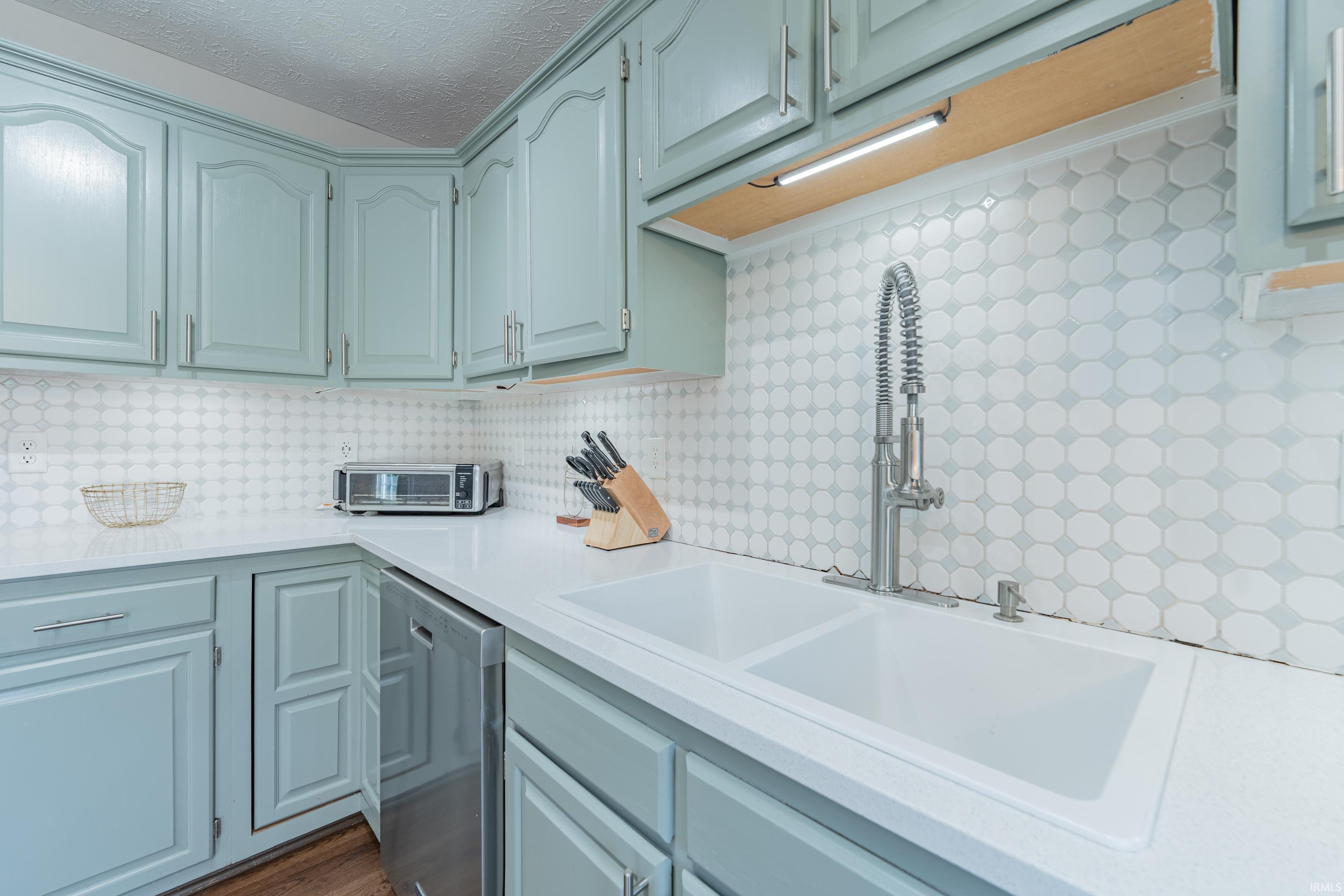 1007 West Countryside Lane Bloomington, IN 47403 - Photo 14 of 34