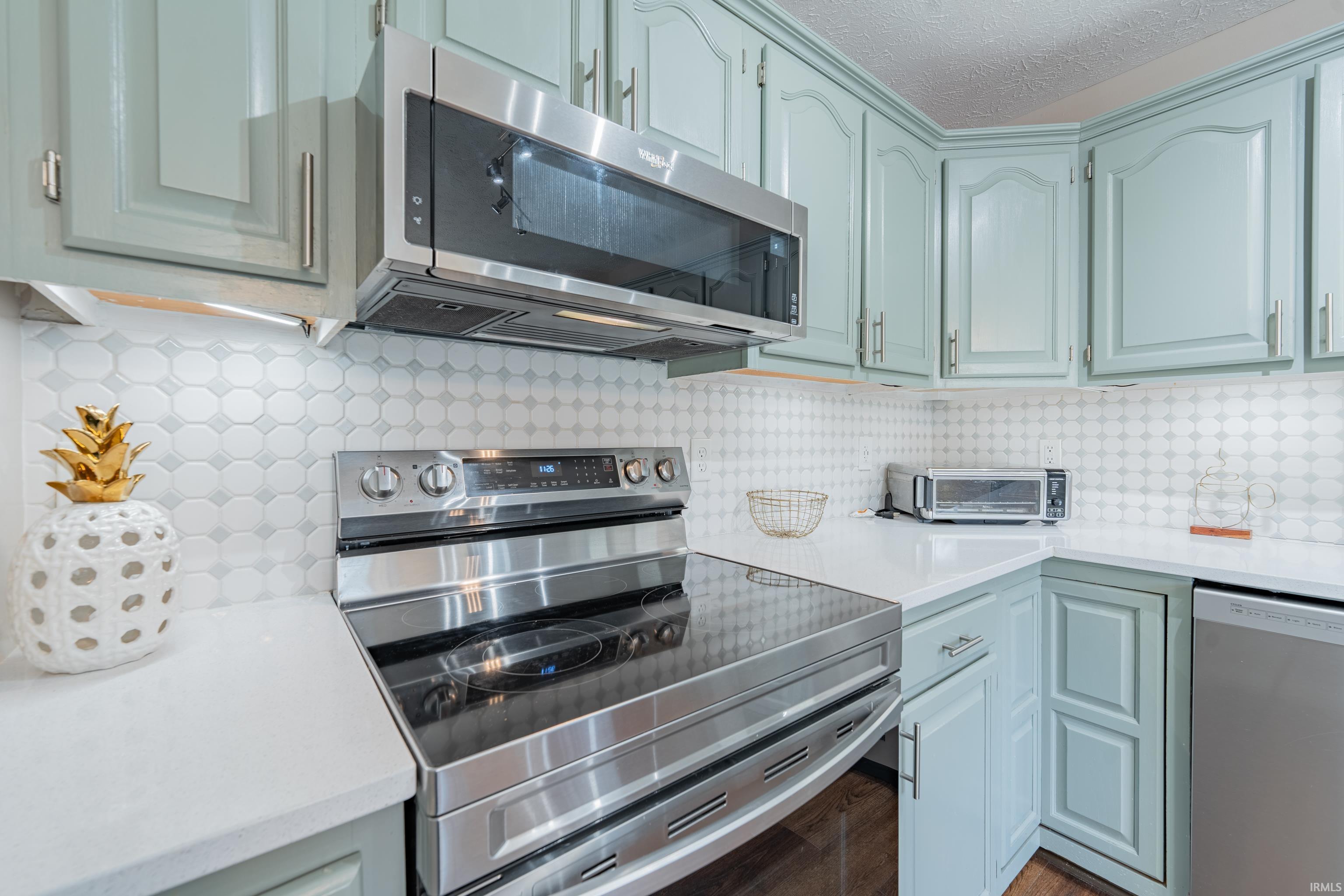 1007 West Countryside Lane Bloomington, IN 47403 - Photo 16 of 34
