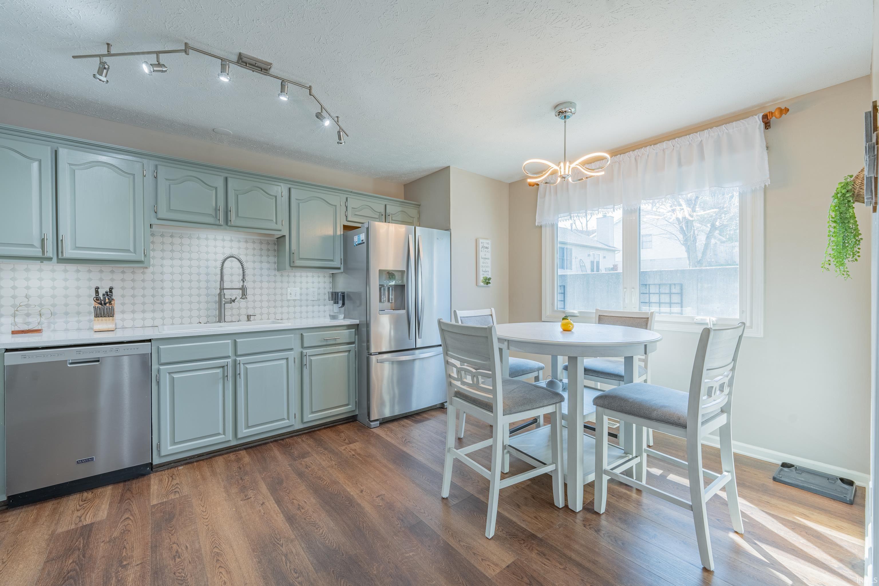 1007 West Countryside Lane Bloomington, IN 47403 - Photo 17 of 34