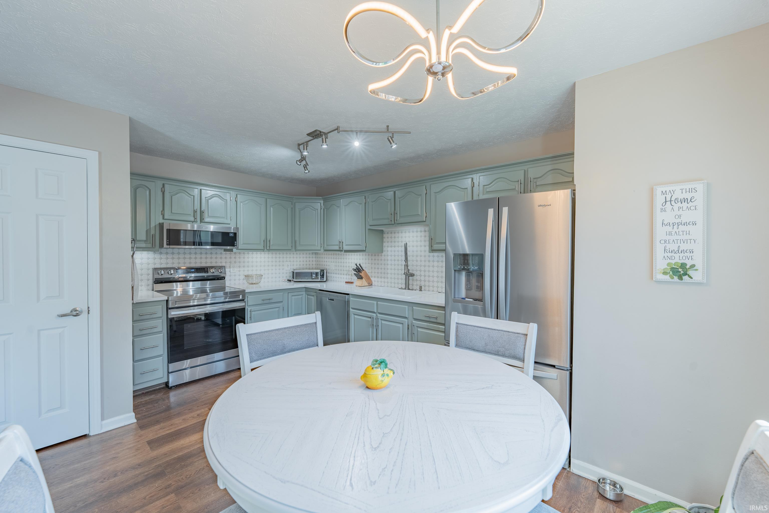 1007 West Countryside Lane Bloomington, IN 47403 - Photo 18 of 34