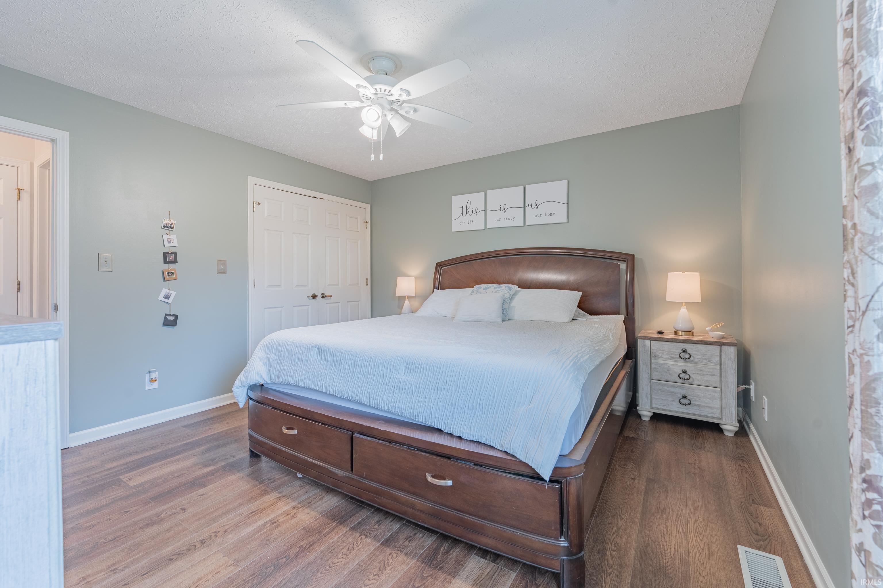 1007 West Countryside Lane Bloomington, IN 47403 - Photo 20 of 34