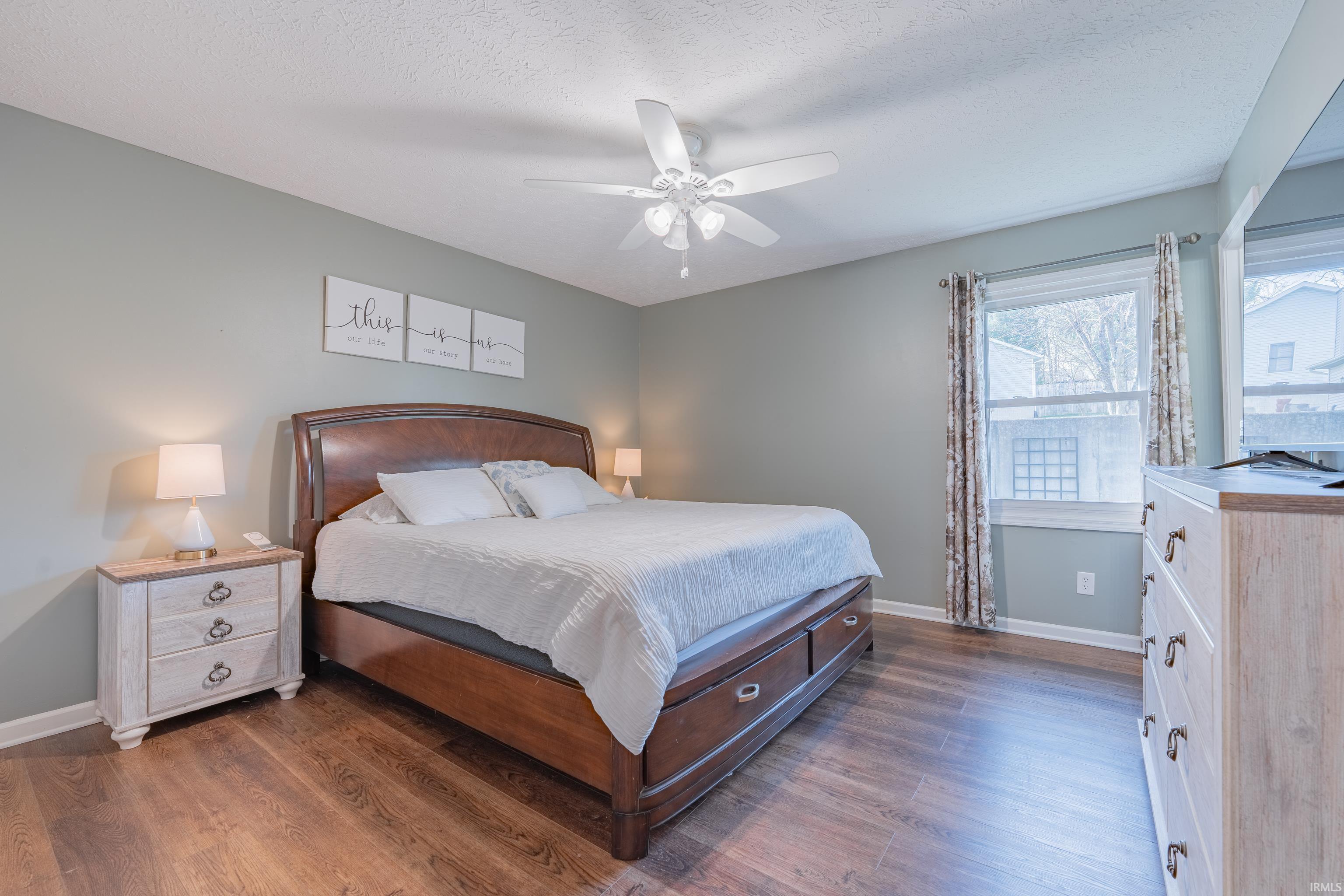 1007 West Countryside Lane Bloomington, IN 47403 - Photo 21 of 34