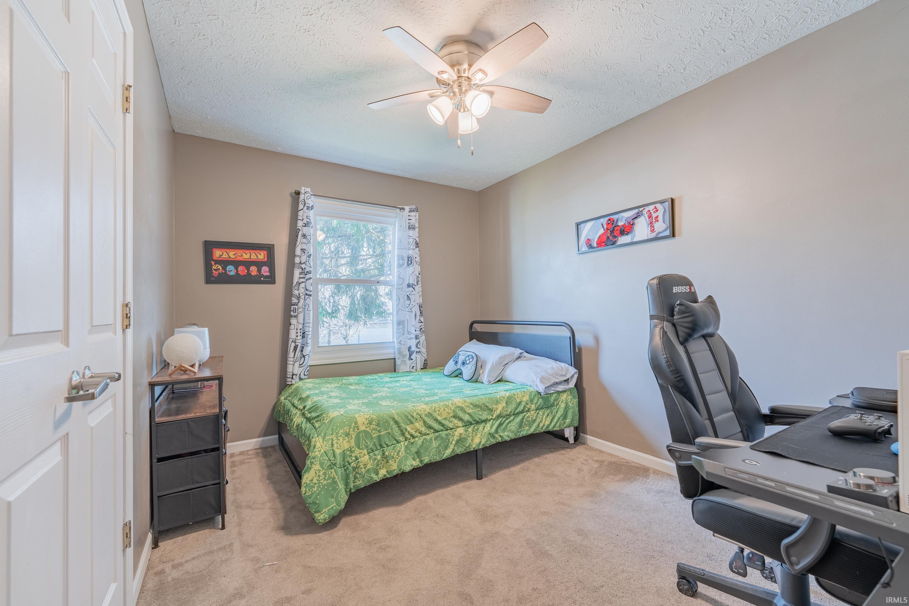 1007 West Countryside Lane Bloomington, IN 47403 - Photo 24 of 34
