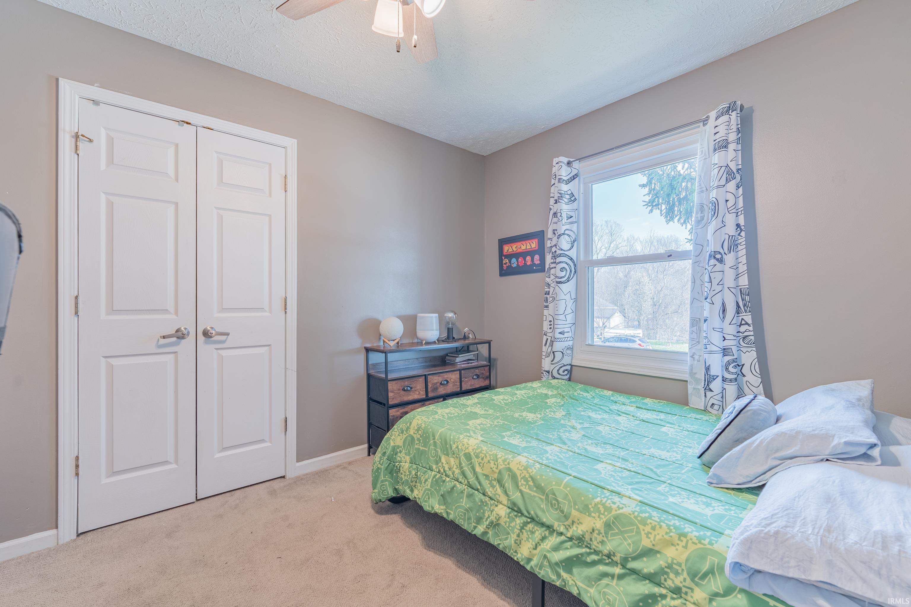1007 West Countryside Lane Bloomington, IN 47403 - Photo 25 of 34