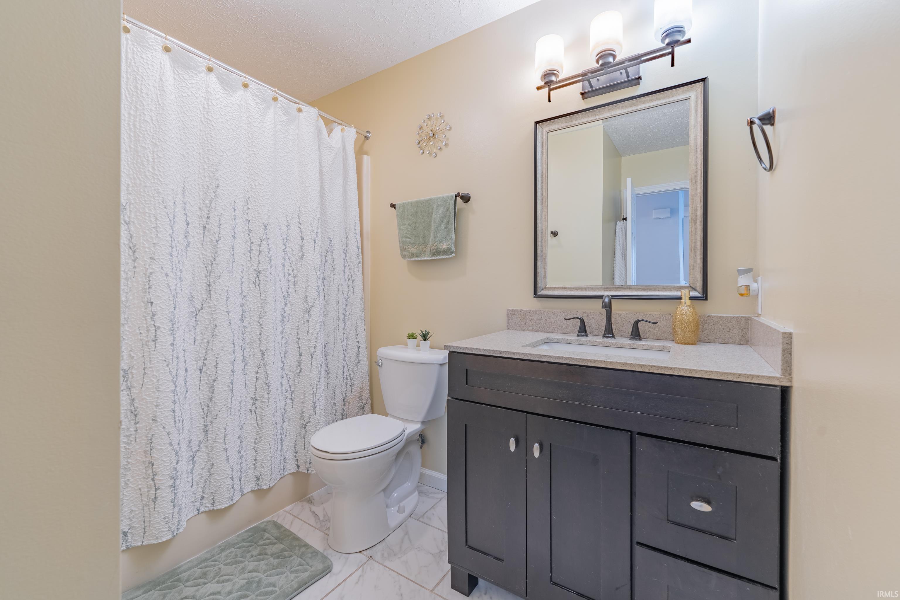 1007 West Countryside Lane Bloomington, IN 47403 - Photo 26 of 34