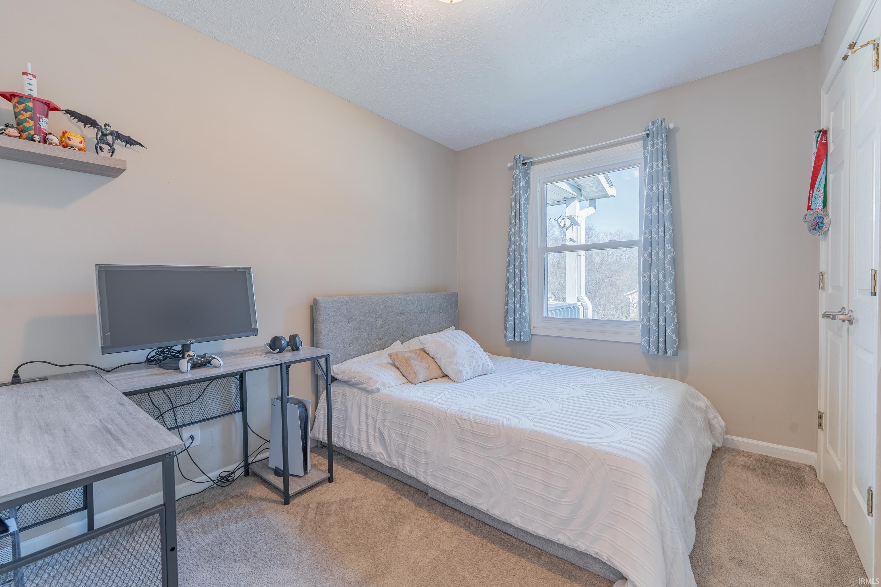 1007 West Countryside Lane Bloomington, IN 47403 - Photo 27 of 34