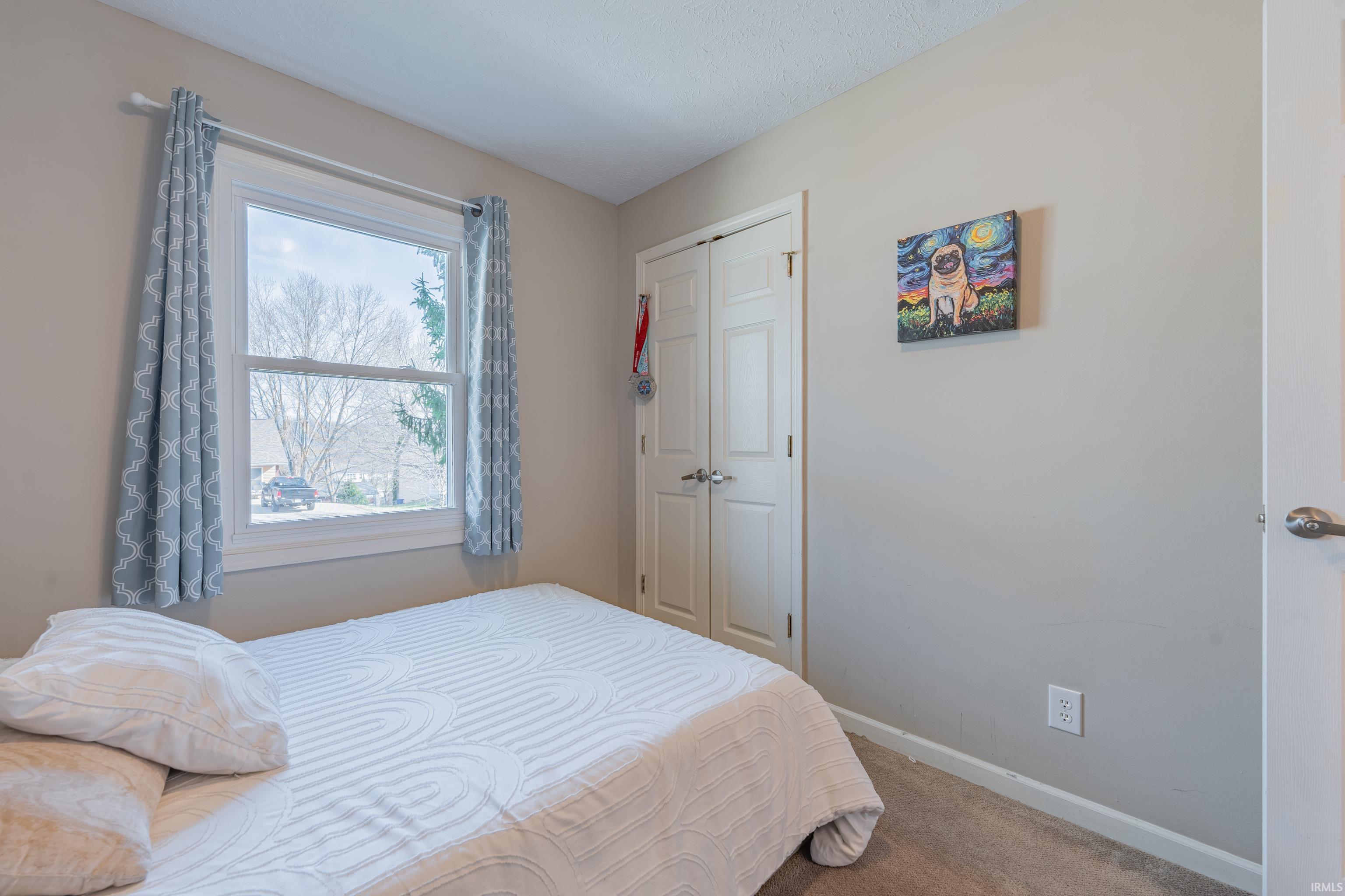 1007 West Countryside Lane Bloomington, IN 47403 - Photo 28 of 34