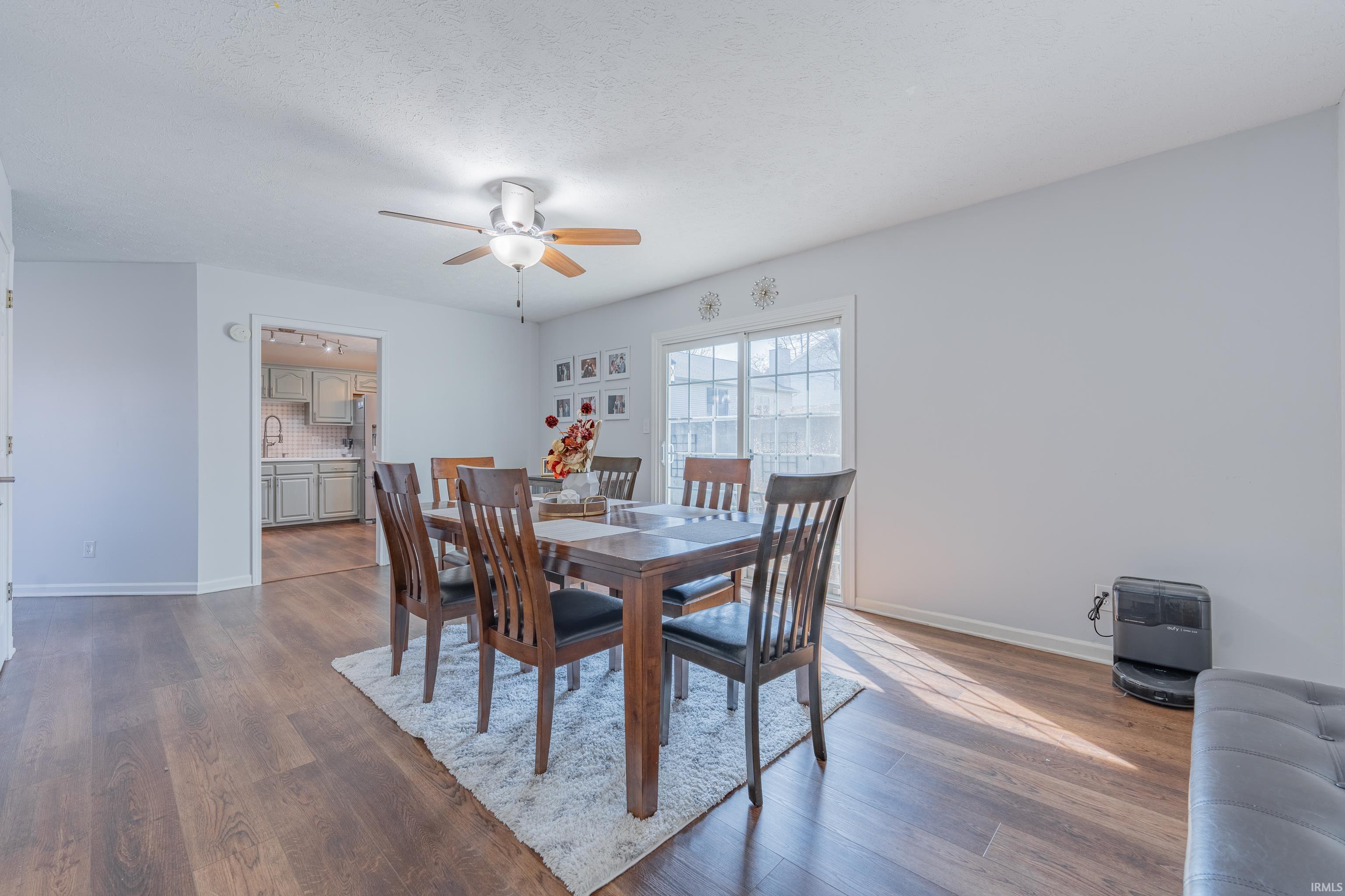 1007 West Countryside Lane Bloomington, IN 47403 - Photo 10 of 34