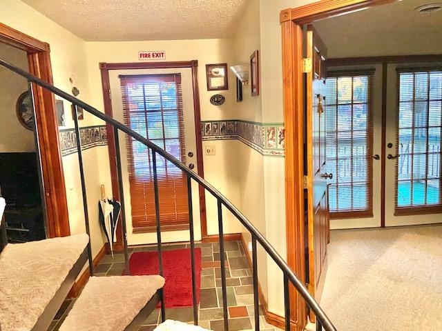 7450 Hall Creek Road Interlochen, MI 49643 - Photo 53 of 98 1906133-52.JPG