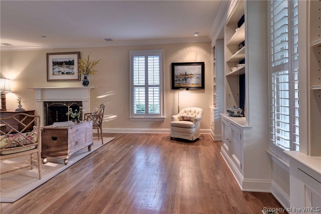 Gallery Image 6