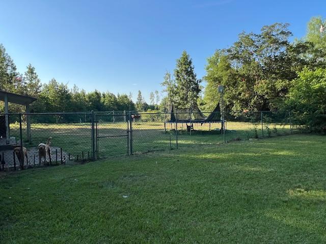 121 State Rd S-6-636 Barnwell, SC 29812 - Photo 18 of 24