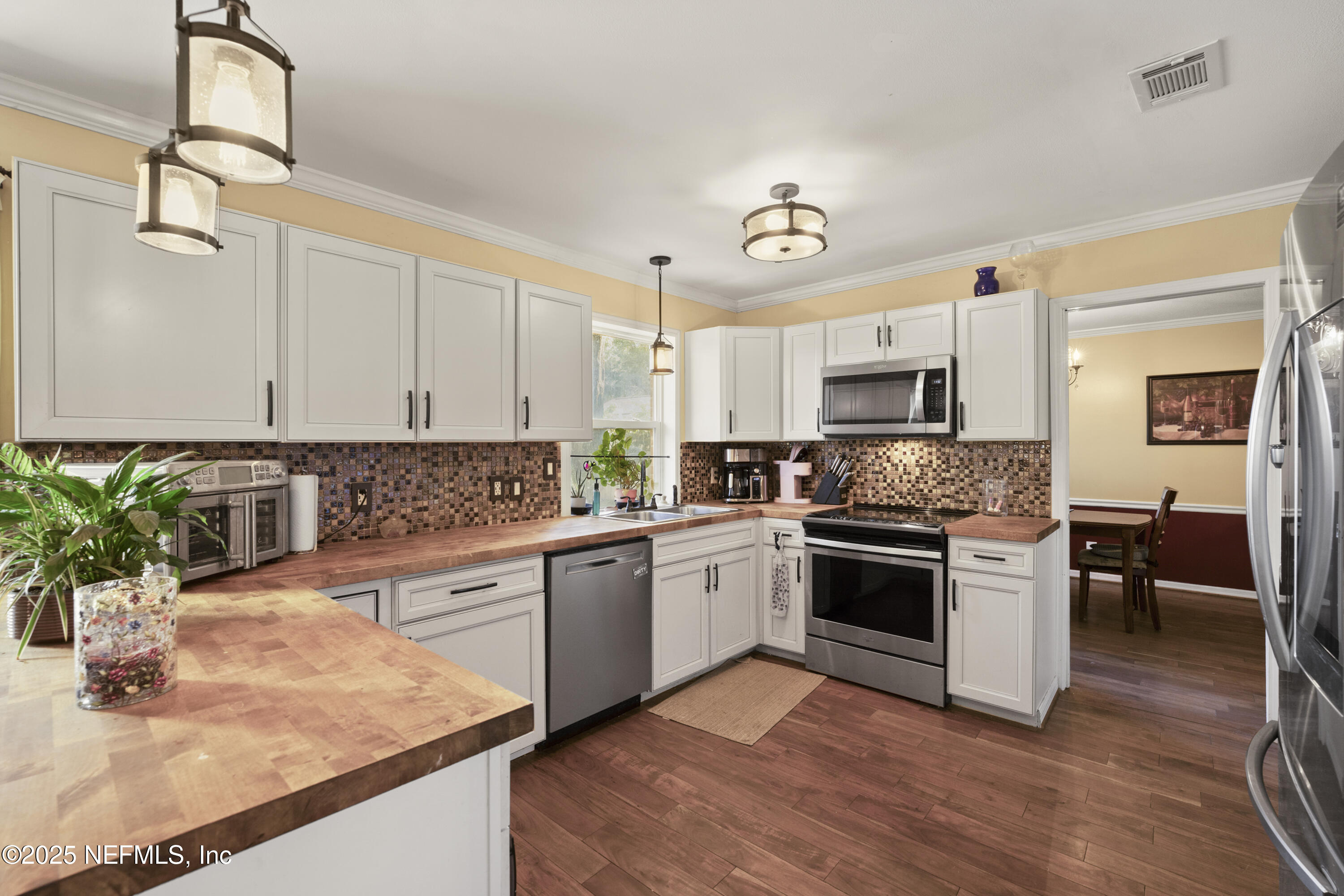 3511 Hermitage Road East Jacksonville, FL 32277 - Photo 6 of 43 14-7RV00636