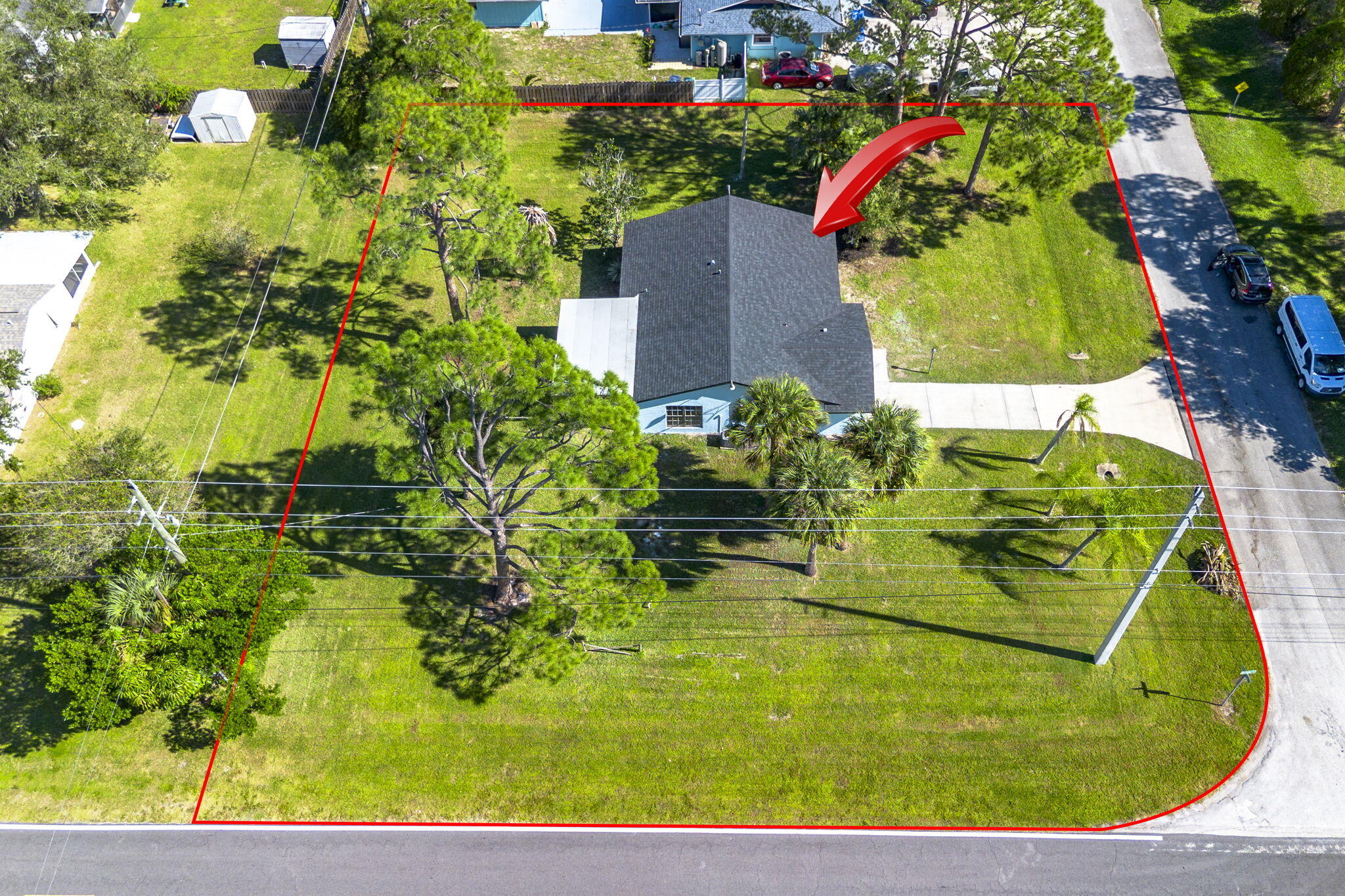 6806 Pensacola Road Fort Pierce, FL 34951 - Photo 34 of 35 74-web-or-mls-iPixx_10_16