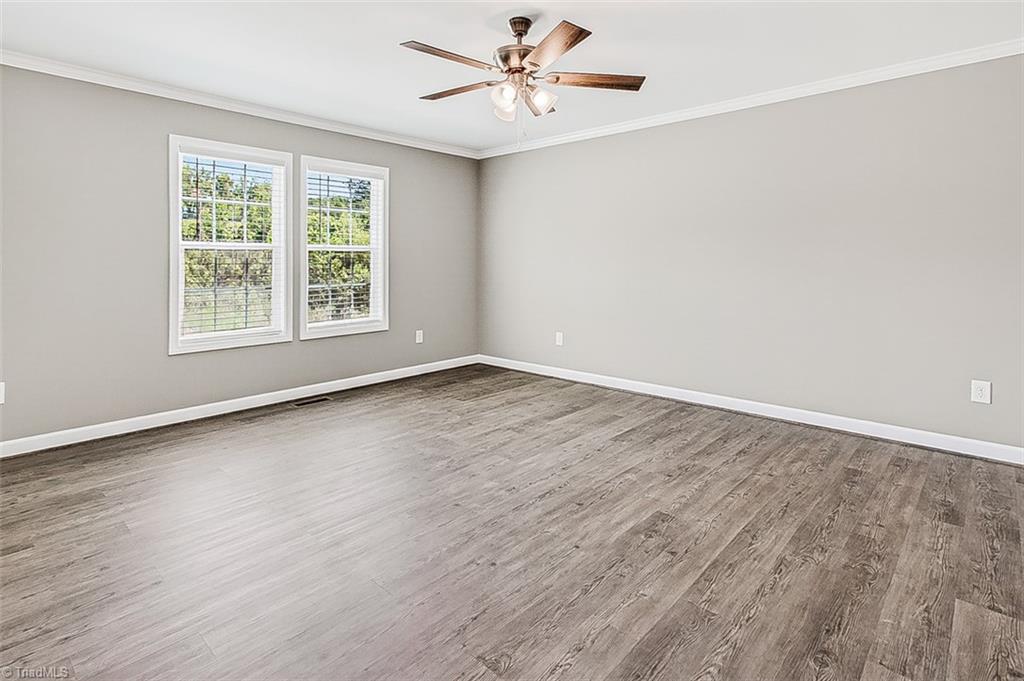 1050 Rising Vw Way Asheboro, NC 27205 - Photo 15 of 25