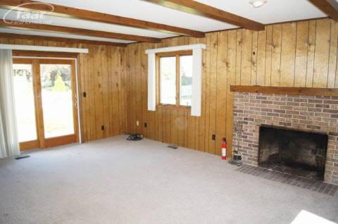 7059 Sharp Road Swartz Creek, MI 48473 - Photo 3 of 17 20186010-2.JPG