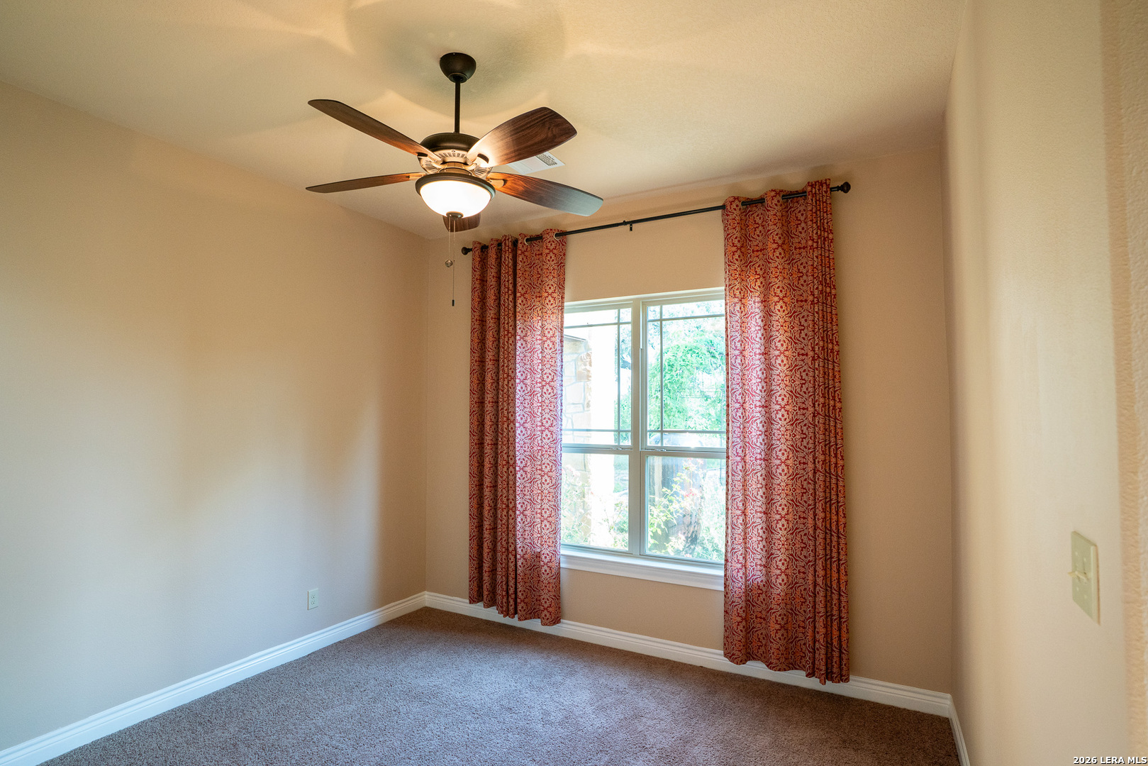 214 Marquardt Road Boerne, TX 78006 - Photo 32 of 65