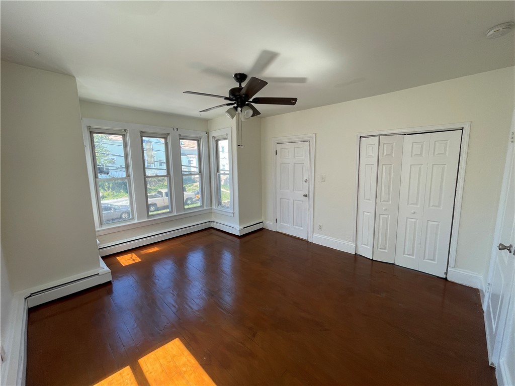 124 East Street, Unit 2 Woonsocket, RI 02895 - Photo 3 of 10