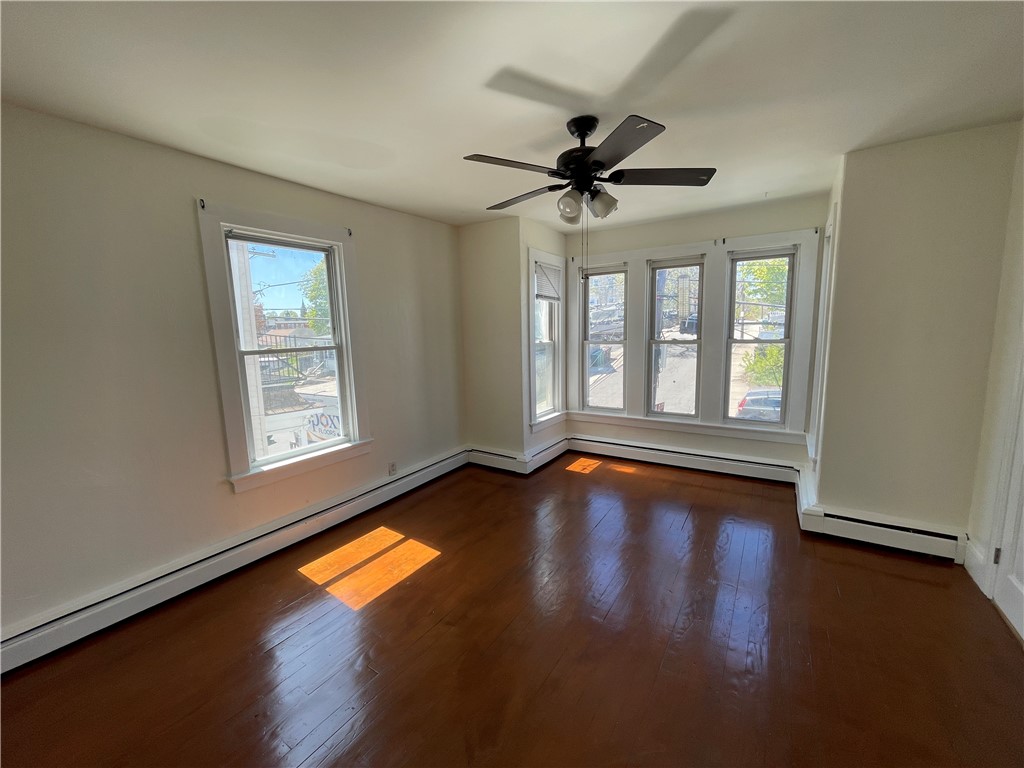 124 East Street, Unit 2 Woonsocket, RI 02895 - Photo 4 of 10