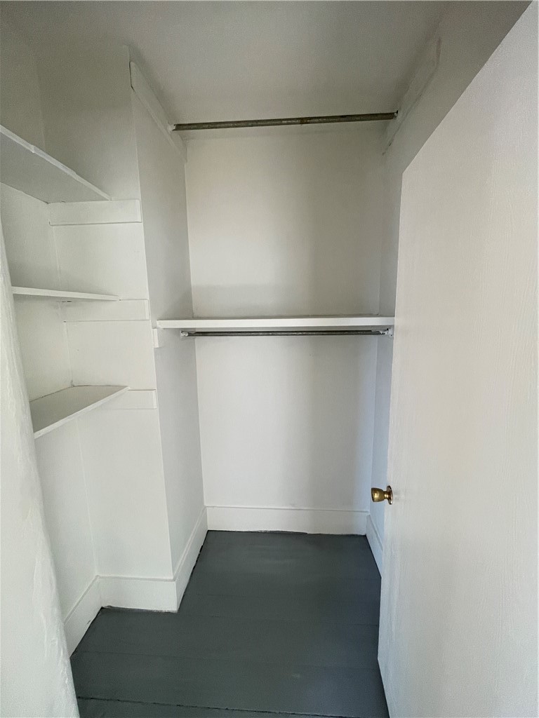 124 East Street, Unit 2 Woonsocket, RI 02895 - Photo 5 of 10
